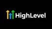 GoHighLevel Review