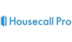 Housecall Pro Review