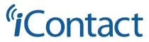icontact Review
