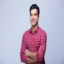 Vikram Sethi