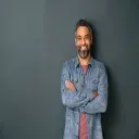 Aarav Sen