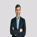 Jose Daniel G