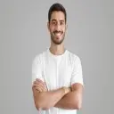Aaron Singh