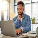 Koen Bok