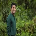 Rahul Singh