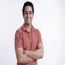 Amit Sharma