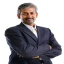 Vikram Rao