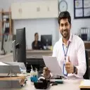 Cybersecurity Researcher