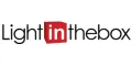 Lightinthebox Review