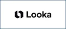 Looka Review