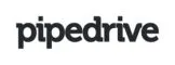 Pipedrive Review