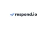 Respond IO review
