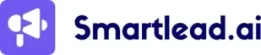 Smartlead Review