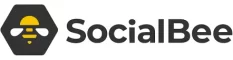 SocialBee Review