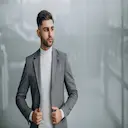 Siddharth Nair