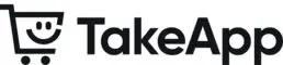Take App Review