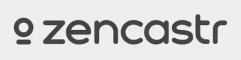Zencastr Review