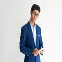 Ajay Deshpande