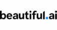 Beautiful AI Review