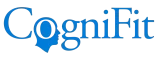 CogniFit Review