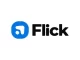 Flick Review