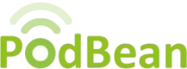 Podbean Review