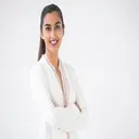 Priya Kapoor