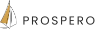 Prospero Review
