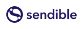 Sendible Review