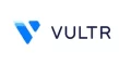 Vultr Review