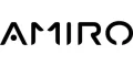 Amiro Review