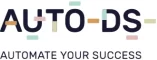 AutoDS Review