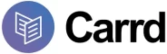 Carrd Review