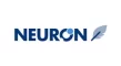 Neuronwrite Review