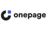 Onepage Review