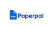 Paperpal Review