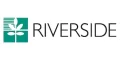 Riverside Review
