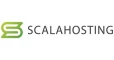 Scalahosting Review