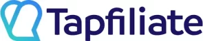 Tapfiliate Review