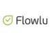 Flowlu Review