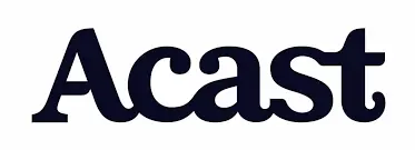 Acast Review