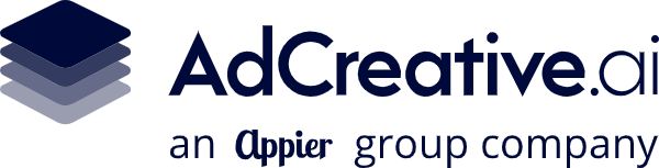 AdCreative AI Review