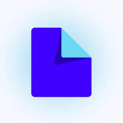 aiPDF Review