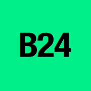 Brand24 Review