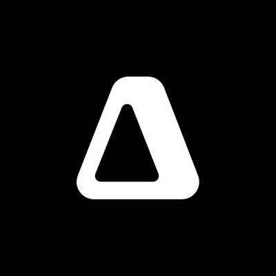 Canopy Review