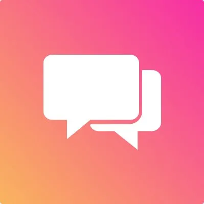 ClickSend Review