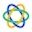 Close CRM Review