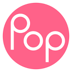Poplin Review