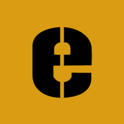 Entrupy Review