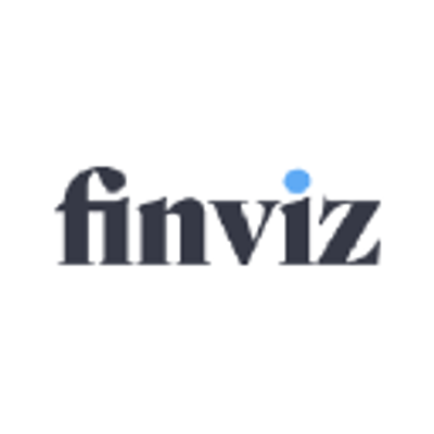 Finviz Review